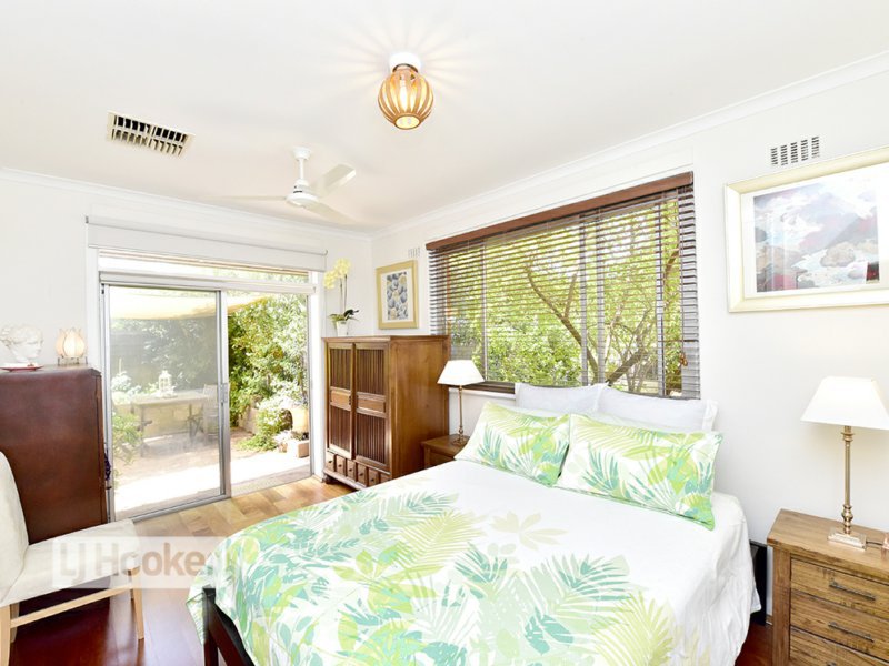 Photo - 15 Mckinlay Street, Braitling NT 0870 - Image 18