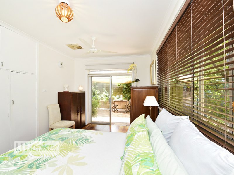 Photo - 15 Mckinlay Street, Braitling NT 0870 - Image 19