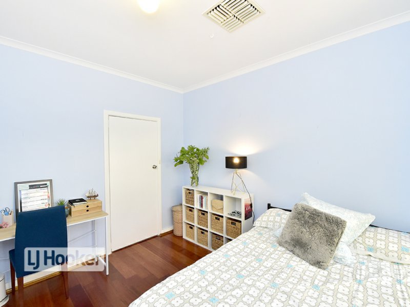 Photo - 15 Mckinlay Street, Braitling NT 0870 - Image 23