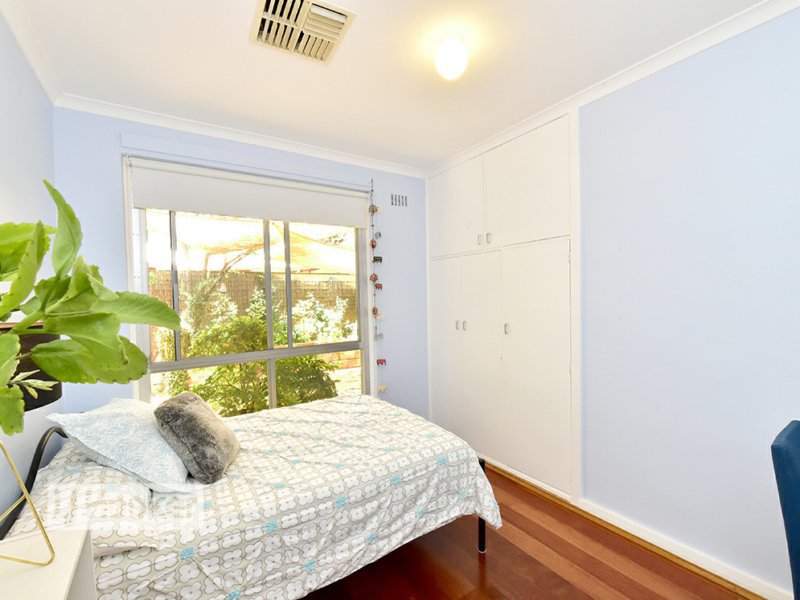 Photo - 15 Mckinlay Street, Braitling NT 0870 - Image 24