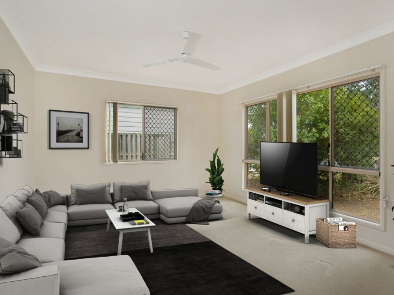 Photo - 15 Mclachlan Avenue, Mudgeeraba QLD 4213 - Image 4