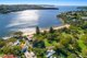 Photo - 15 Mclean Crescent, Mosman NSW 2088 - Image 2