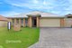 Photo - 15 Mcleod Place, Horsley NSW 2530 - Image 1