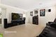 Photo - 15 Mcleod Place, Horsley NSW 2530 - Image 2