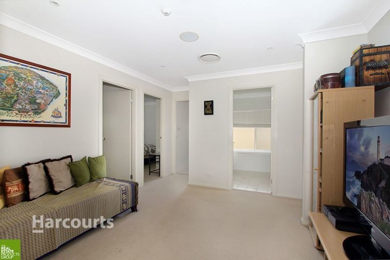 Photo - 15 Mcleod Place, Horsley NSW 2530 - Image 5