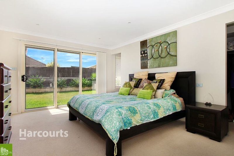 Photo - 15 Mcleod Place, Horsley NSW 2530 - Image 6