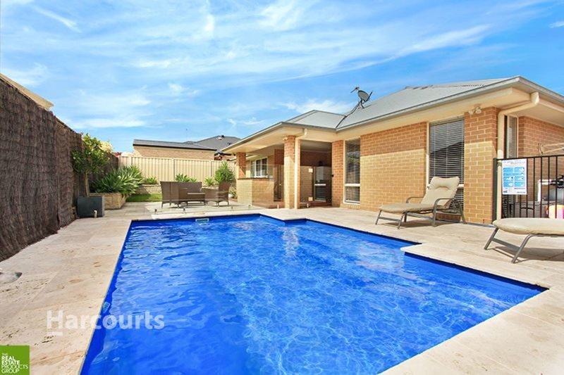 Photo - 15 Mcleod Place, Horsley NSW 2530 - Image 9