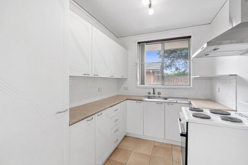 Photo - 15 Mcmaster Street, Scullin ACT 2614 - Image 5