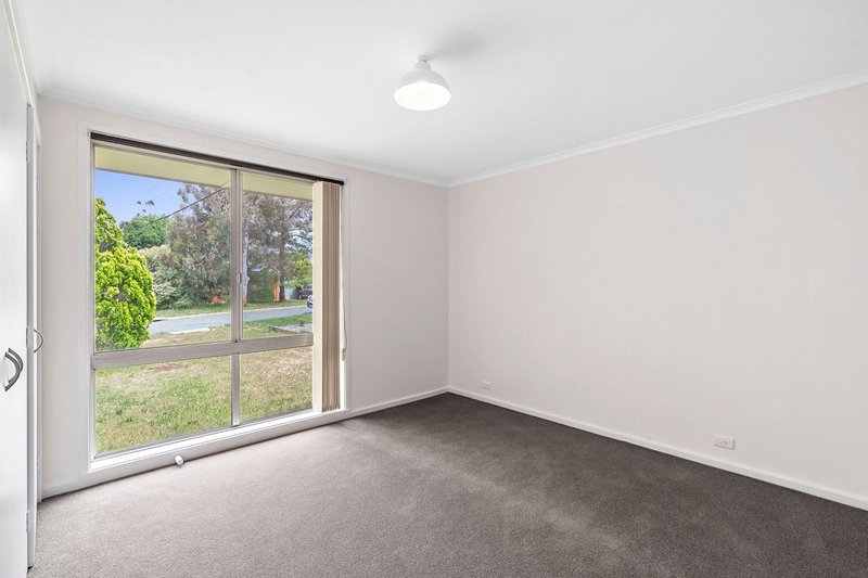 Photo - 15 Mcmaster Street, Scullin ACT 2614 - Image 6