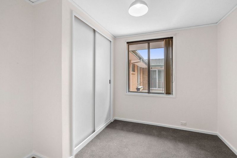 Photo - 15 Mcmaster Street, Scullin ACT 2614 - Image 10