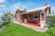 Photo - 15 Mcnicol Terrace, Rosewater SA 5013 - Image 3