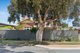 Photo - 15 Mcnicol Terrace, Rosewater SA 5013 - Image 20