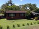 Photo - 15 Mcpherson Street, Wingham NSW 2429 - Image 1