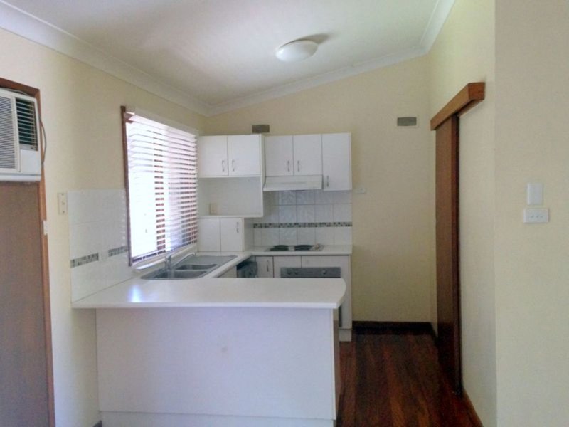 Photo - 15 Mcpherson Street, Wingham NSW 2429 - Image 3