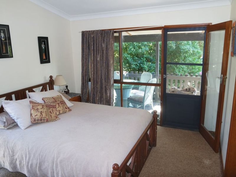 Photo - 15 Mcpherson Street, Wingham NSW 2429 - Image 10