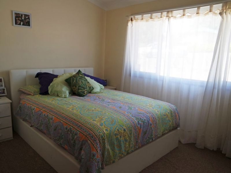 Photo - 15 Mcpherson Street, Wingham NSW 2429 - Image 11