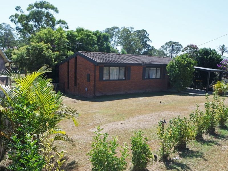 Photo - 15 Mcpherson Street, Wingham NSW 2429 - Image 12