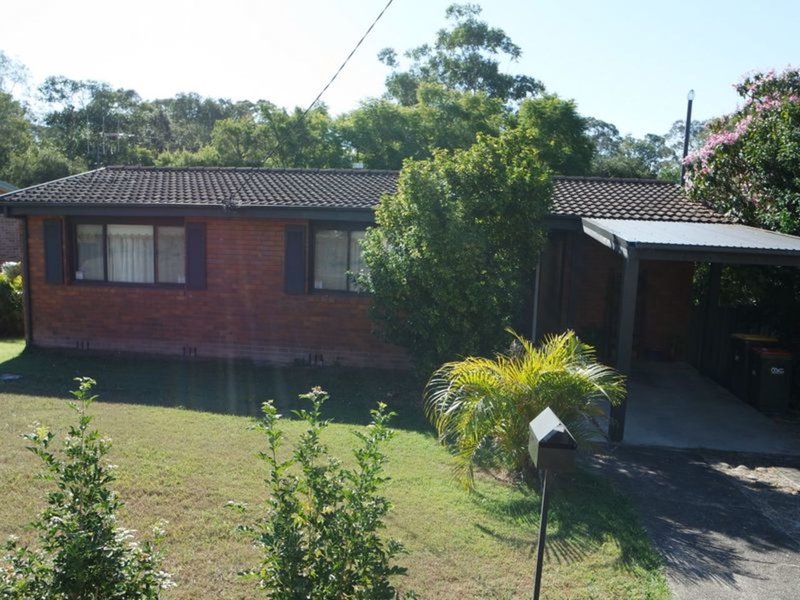 Photo - 15 Mcpherson Street, Wingham NSW 2429 - Image 13