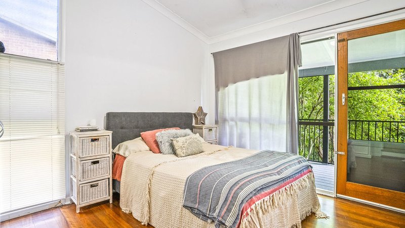 Photo - 15 Mcpherson Street, Wingham NSW 2429 - Image 13