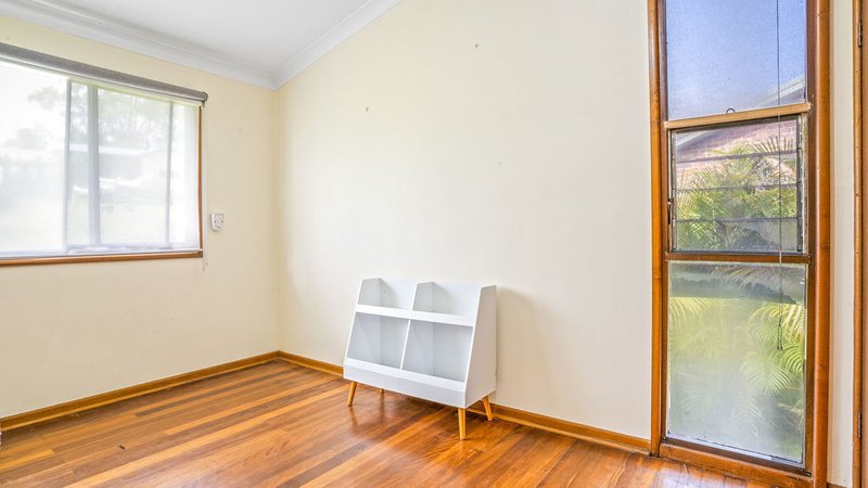 Photo - 15 Mcpherson Street, Wingham NSW 2429 - Image 16