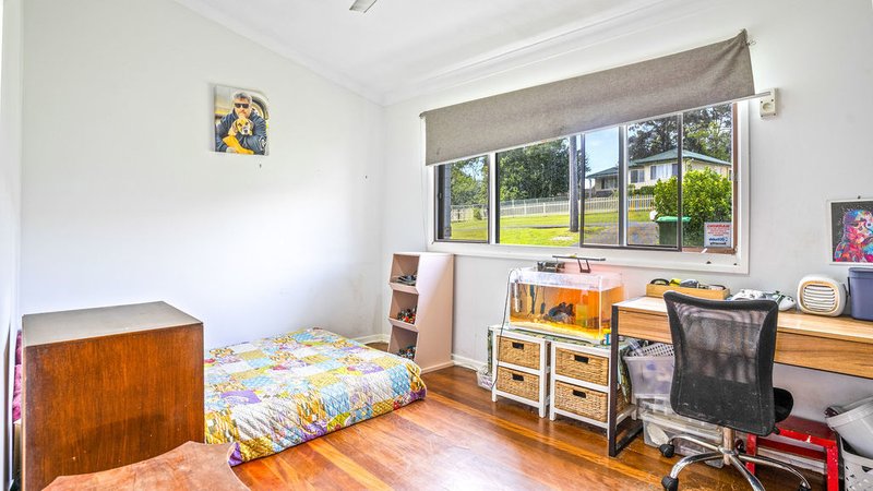 Photo - 15 Mcpherson Street, Wingham NSW 2429 - Image 17