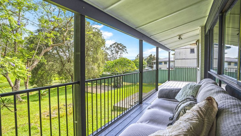 Photo - 15 Mcpherson Street, Wingham NSW 2429 - Image 18