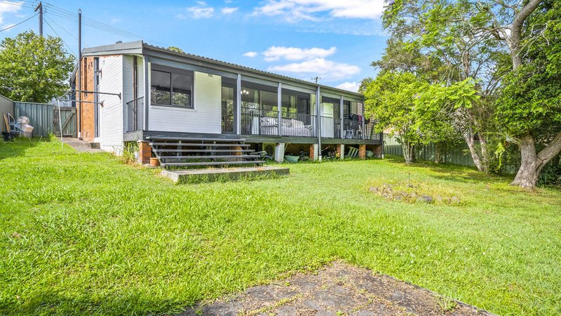 Photo - 15 Mcpherson Street, Wingham NSW 2429 - Image 19