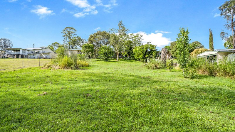 Photo - 15 Mcpherson Street, Wingham NSW 2429 - Image 20