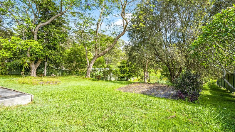 Photo - 15 Mcpherson Street, Wingham NSW 2429 - Image 21