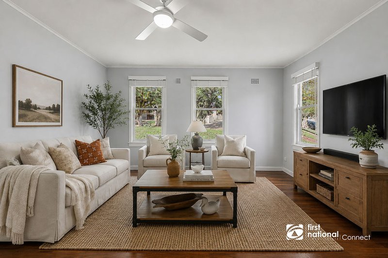 Photo - 15 Mcquade Ave , South Windsor NSW 2756 - Image 1