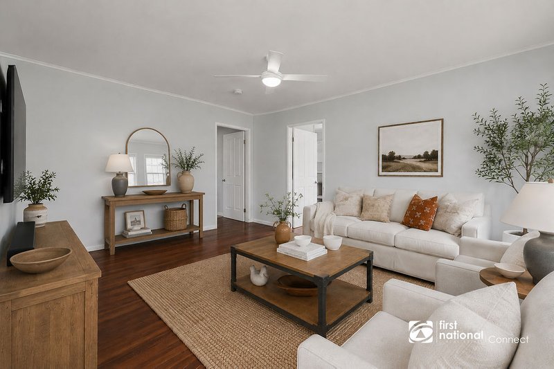 Photo - 15 Mcquade Ave , South Windsor NSW 2756 - Image 2