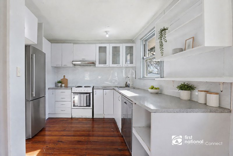 Photo - 15 Mcquade Ave , South Windsor NSW 2756 - Image 3