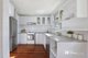 Photo - 15 Mcquade Ave , South Windsor NSW 2756 - Image 3