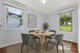 Photo - 15 Mcquade Ave , South Windsor NSW 2756 - Image 4