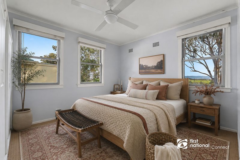Photo - 15 Mcquade Ave , South Windsor NSW 2756 - Image 5