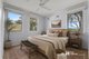 Photo - 15 Mcquade Ave , South Windsor NSW 2756 - Image 5