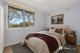 Photo - 15 Mcquade Ave , South Windsor NSW 2756 - Image 6