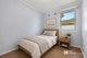 Photo - 15 Mcquade Ave , South Windsor NSW 2756 - Image 7