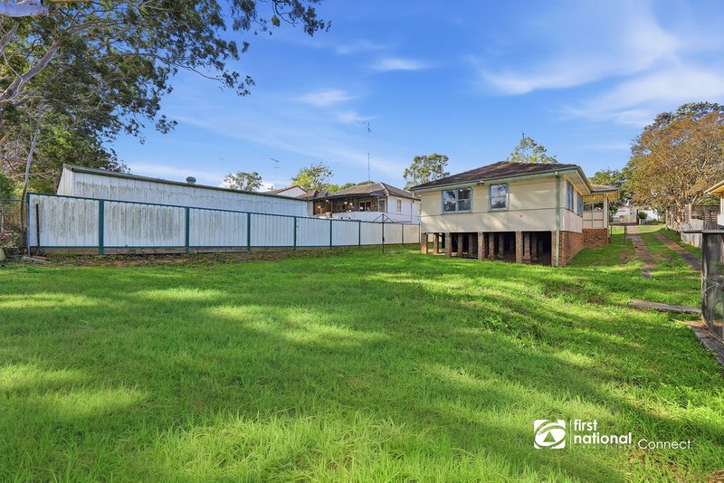 Photo - 15 Mcquade Ave , South Windsor NSW 2756 - Image 10