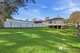 Photo - 15 Mcquade Ave , South Windsor NSW 2756 - Image 10