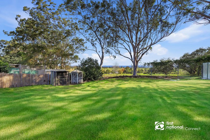 Photo - 15 Mcquade Ave , South Windsor NSW 2756 - Image 11