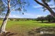 Photo - 15 Mcquade Ave , South Windsor NSW 2756 - Image 12