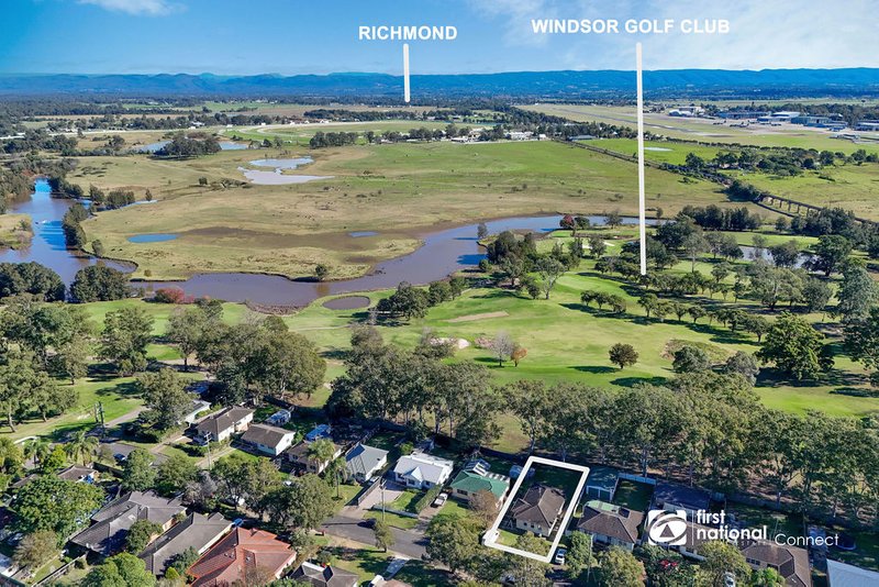Photo - 15 Mcquade Ave , South Windsor NSW 2756 - Image 14