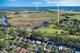 Photo - 15 Mcquade Ave , South Windsor NSW 2756 - Image 14