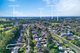Photo - 15 Mcquade Ave , South Windsor NSW 2756 - Image 15