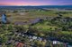 Photo - 15 Mcquade Ave , South Windsor NSW 2756 - Image 16