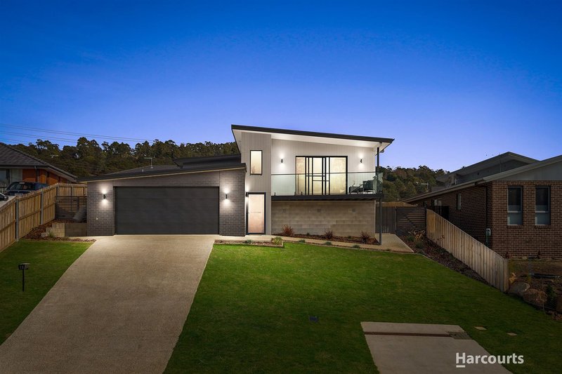 15 Meadow Court, Riverside TAS 7250