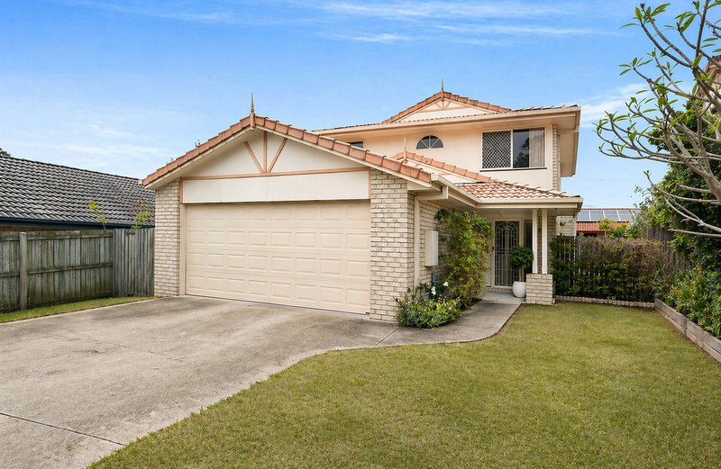 Photo - 15 Meadow Street, Loganlea QLD 4131 - Image 1