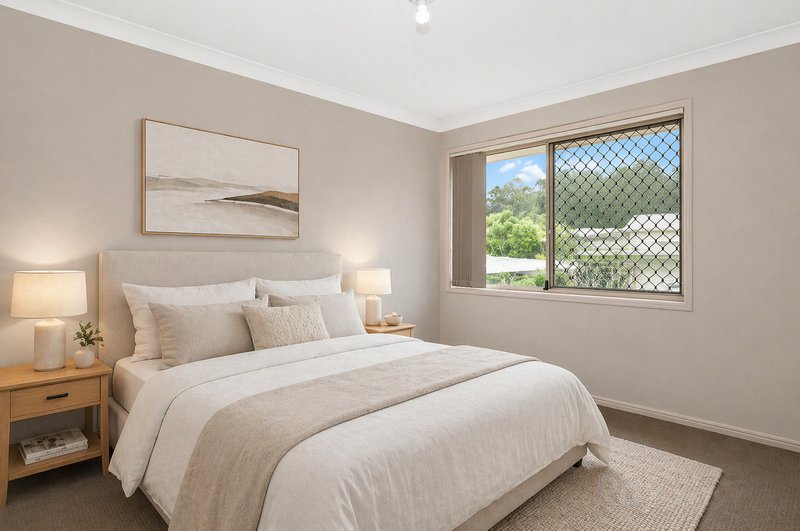Photo - 15 Meadow Street, Loganlea QLD 4131 - Image 3