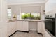 Photo - 15 Meadow Street, Loganlea QLD 4131 - Image 5